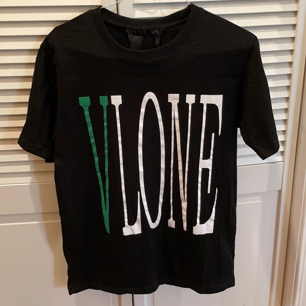 Vlone T-shirt
